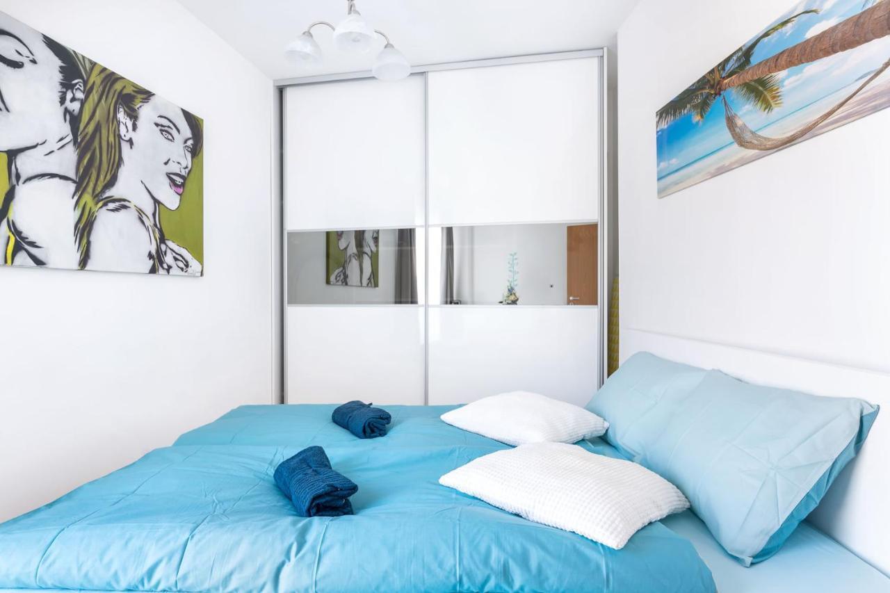 Matthias Home Midtown Budapest Exterior photo